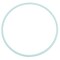 Bedford Precision Parts Bedford Precision Gasket for Titan/Speeflo 850-004 10-1208 - alternate 1
